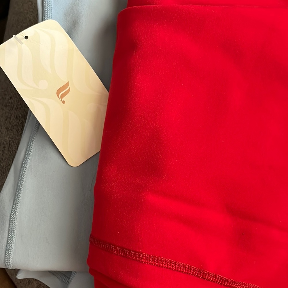 Fabletics leggings